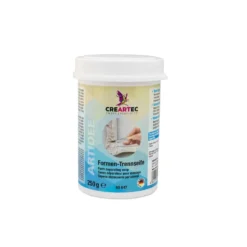 ARTIDEE® Formen-Trennseife, transparent, 250 ml