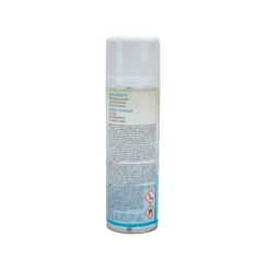 ARTIDEE® Formen-Trennspray