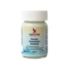 ARTIDEE® Formen-Trennwachs-Emulsion