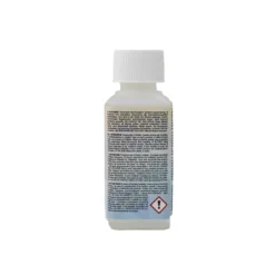 ARTIDEE® Gipsdicht