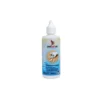 ARTIDEE® Gipsfigurenkleber