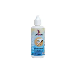 ARTIDEE® Gipsfigurenkleber