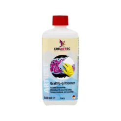 Artidee® Graffiti-Entferner