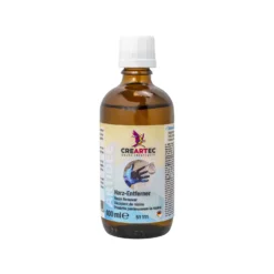 ARTIDEE® Harz-Entferner