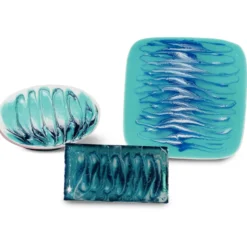 ARTIDEE® Kaltglasur (Resin)