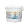 ARTIDEE® Leichtbeton