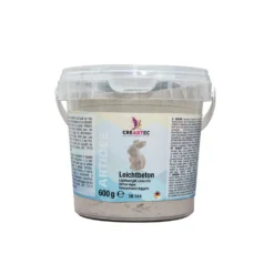 ARTIDEE® Leichtbeton