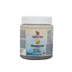 ARTIDEE® Metallgrund