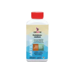 ARTIDEE® Oxidationsmedium