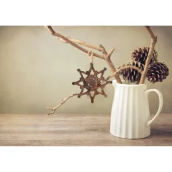 ARTIDEE® Rost-Effekt-Sets