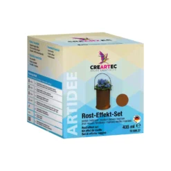 ARTIDEE® Rost-Effekt-Sets