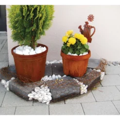 ARTIDEE® Rost-Effekt-Sets
