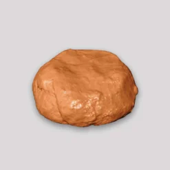 ARTIDEE® Silicon-Compound 2-Komponenten-Silikon
