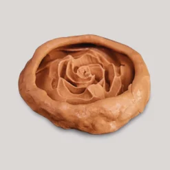 ARTIDEE® Silicon-Compound 2-Komponenten-Silikon