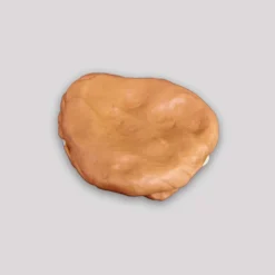 ARTIDEE® Silicon-Compound 2-Komponenten-Silikon