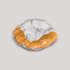 ARTIDEE® Silicon-Compound 2-Komponenten-Silikon