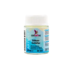 ARTIDEE® Silicon Entlüfter