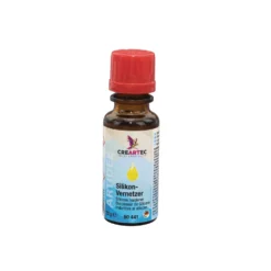 ARTIDEE® Silicon-Vernetzer