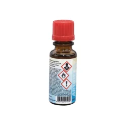 ARTIDEE® Silicon-Vernetzer