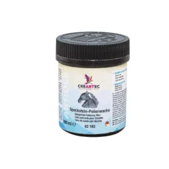 Artidee® Speckstein Polierwachs