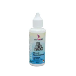 ARTIDEE® Steacoll Specksteinkleber