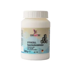 ARTIDEE® Steacoll Specksteinkleber