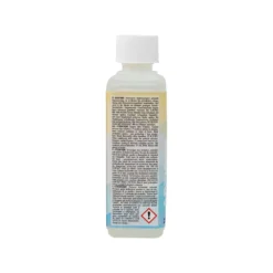 ARTIDEE® Terracottadicht 1-Komponenten-Versiegelung