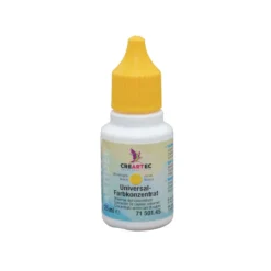 ARTIDEE® Universal-Farbkonzentrat