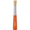 artist junior Schablonierpinsel