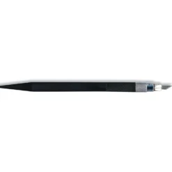 ART KNIFE Schneidemesser