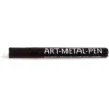 ART METALL Pen Klebestift für Blattmetall