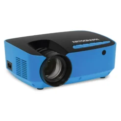 ARTOGRAPH® Flare 100 Art Projektor compact