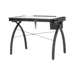 ARTOGRAPH® Futura LightPad® Zeichentisch