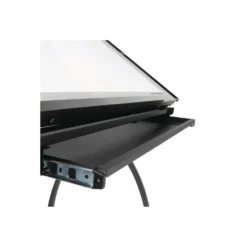 ARTOGRAPH® Futura LightPad® Zeichentisch