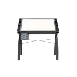 ARTOGRAPH® Futura LightPad® Zeichentisch