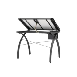 ARTOGRAPH® Futura LightPad® Zeichentisch