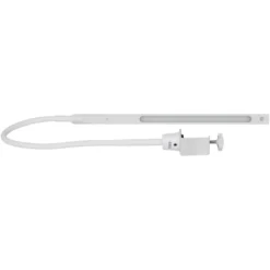 Artograph LED Bar Lamp