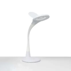 Artograph LED Lupenleuchte mit Standfuß