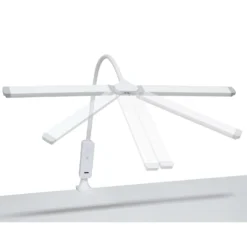 Artograph LED Split-Bar-Lampe