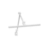 Artograph LED T-Bar-Lampe