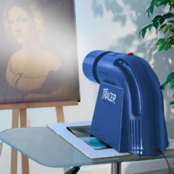 ARTOGRAPH® LED TRACER® Projektor