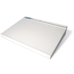 ARTOGRAPH® LightTracer® LED Lichtbox