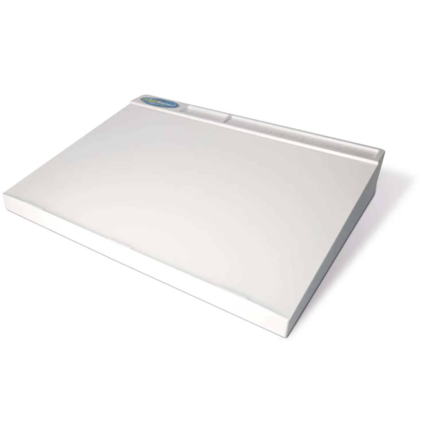 ARTOGRAPH® LightTracer® LED Lichtbox
