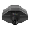 ARTOGRAPH® Prism Projektor LED