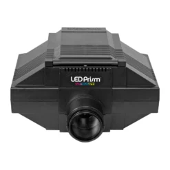 ARTOGRAPH® Prism Projektor LED