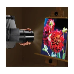 ARTOGRAPH® Prism Projektor LED