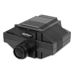 ARTOGRAPH® Prism Projektor LED
