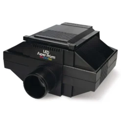 ARTOGRAPH® Super Prism Projektor LED
