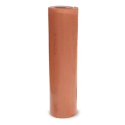 ASLAN® Doppelklebefolie DK 4