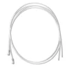 ASRE Perlonseil mit Haken